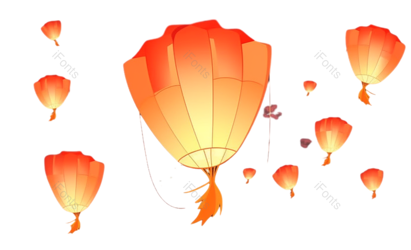 节日图片,元素元素,户外PNG,插画免抠素材